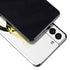 Marvel X-Men Storm Galaxy S21 Plus 5G Skin